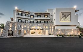 Nana Beach Hotel Creta